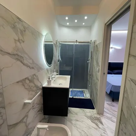 101 Apartament