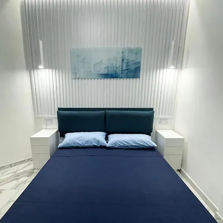 101