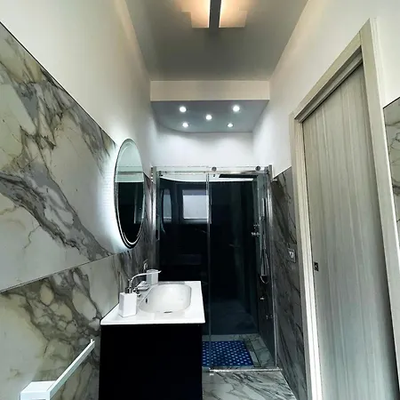101 Apartament