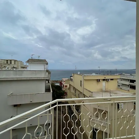 101 Apartament *